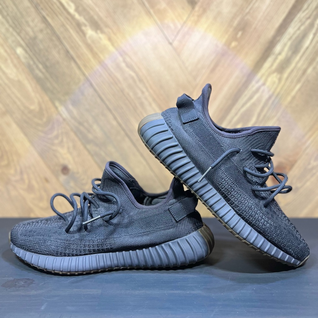 Yeezy Boost